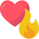 us1612.purevibe.fun favicon